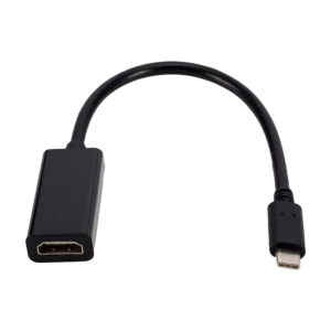 cable hdmi