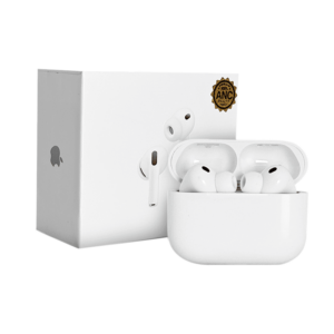 air pods pro 3 an