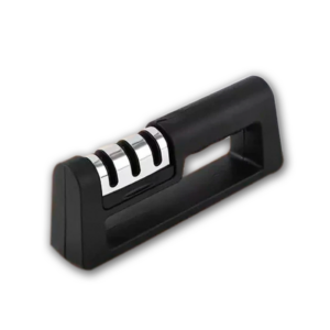 amolador de cuchillo
