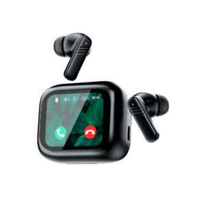 audifonos inalambricos samsung galaxy