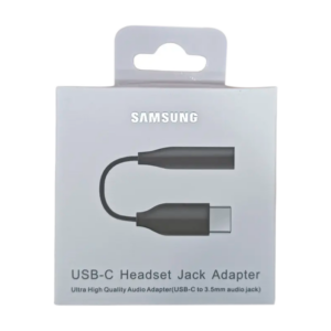 New Arrivals cable auxiliar jack