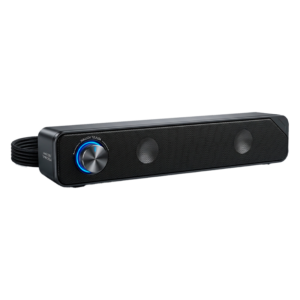 New Arrivals barras de sonido t wolf s4