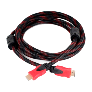 cable hdmi