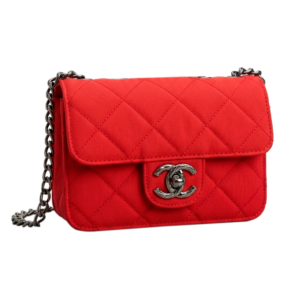 New Arrivals cartera3