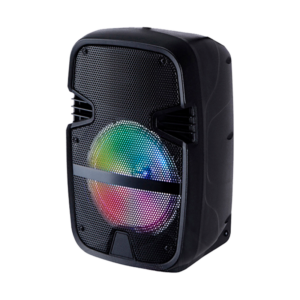 New Arrivals corneta bluetooth jbr 805