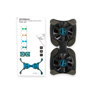 New Arrivals disipador de calor para laptop
