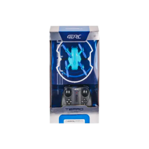New Arrivals tepro halo effect
