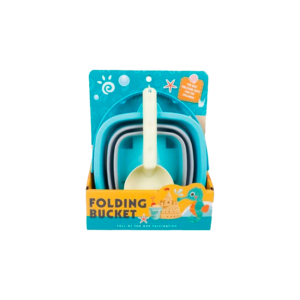 New Arrivals folding bucket