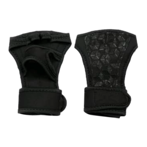 New Arrivals guantes para ejercicio reforzado