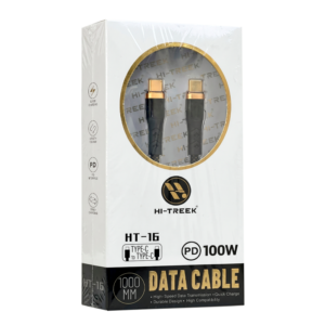 cable de datos ht 16