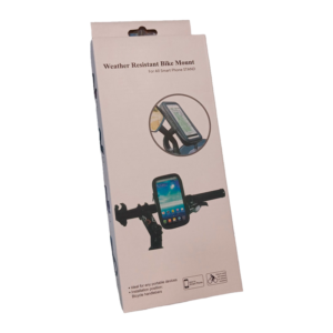 New Arrivals holder 306° bici