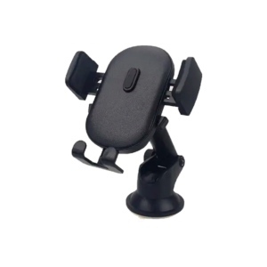 New Arrivals mobile phone holder