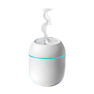 New Arrivals humidificador