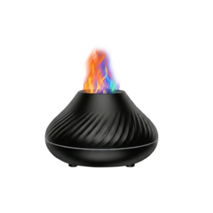 New Arrivals humidificador volcán