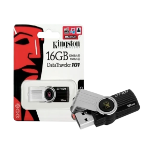 New Arrivals kingston 16gb