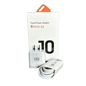 m10 travel power adapter