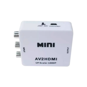 New Arrivals mini