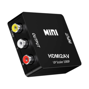 New Arrivals mini