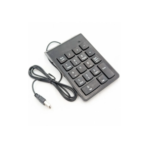 New Arrivals mini teclado para laptop