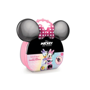 New Arrivals minnie