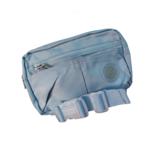New Arrivals morral tipo koala