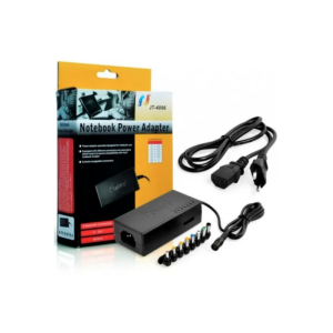 notebook power adapter