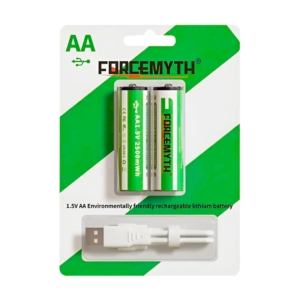 New Arrivals Forcemity