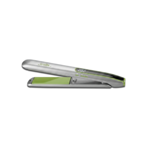 New Arrivals hair straightener