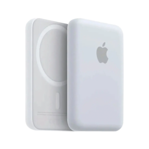 powerbank}