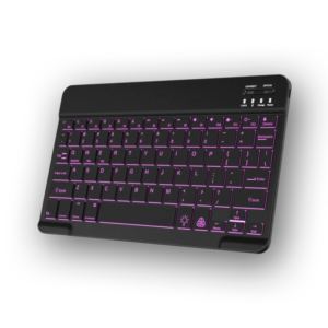 New Arrivals bluetooth keyboard