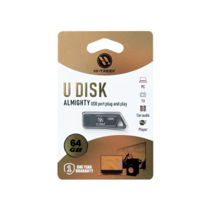 New Arrivals u disk