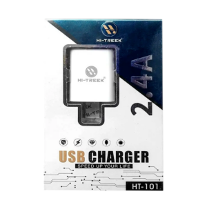 New Arrivals usb charge 2.4a