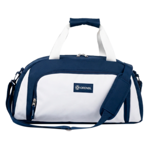 New Arrivals genobil backpack