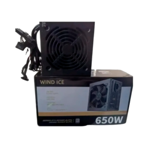 New Arrivals wind tce