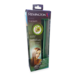 New Arrivals plancha remington