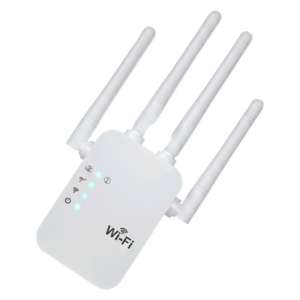 New Arrivals repetidor wifi pixlink 1200mbps