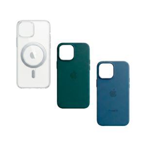 forros de iphone