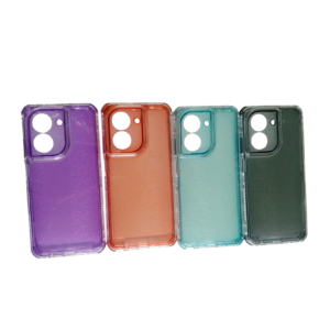New Arrivals forro 360 redmi a5