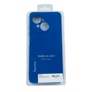 forro tecno spark 20 pro